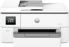 HP OfficeJet Pro 9720e Wide Format A3 All-in-One Printer - Print, Scan and Copy, 22 ppm (black) and 18 ppm (colour)
